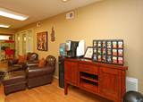 1-bedroom apartment at Dove Park Apartments in Grapevine